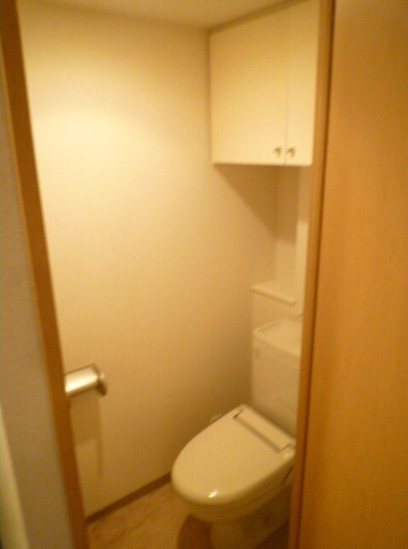 クレールⅡ川原 その他3