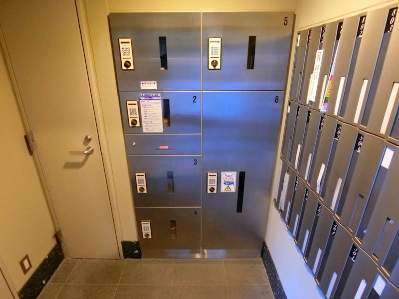 クレールⅡ川原 その他5