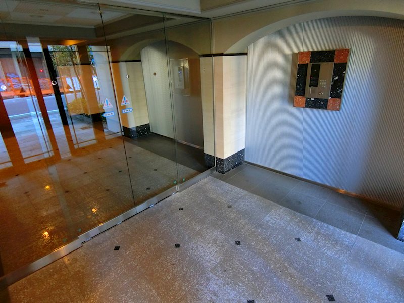 クレールⅡ川原 その他6