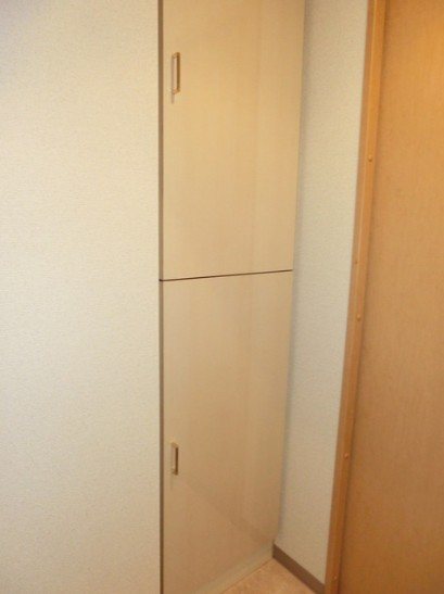 クレールⅡ川原 その他7