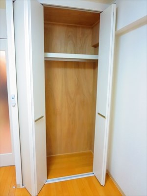 ソーシャルハイム その他1