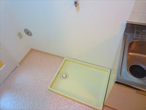 ソーシャルハイム その他3