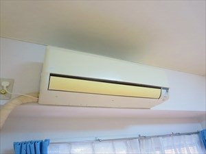 ソーシャルハイム その他4