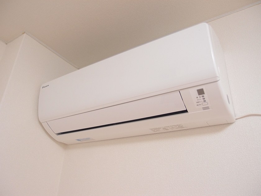 セントラルメゾン その他1