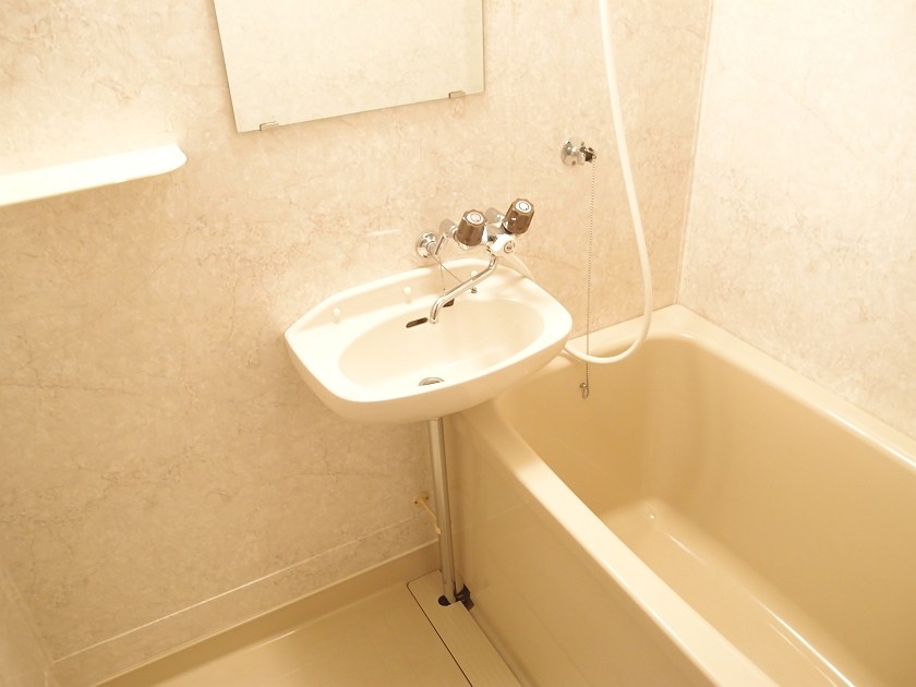 セントラルメゾン その他3