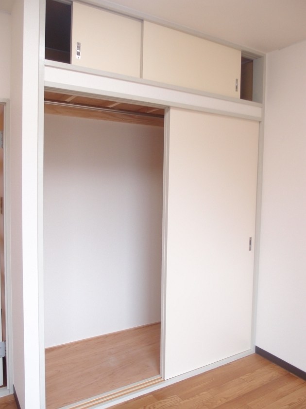 セントラルメゾン その他4