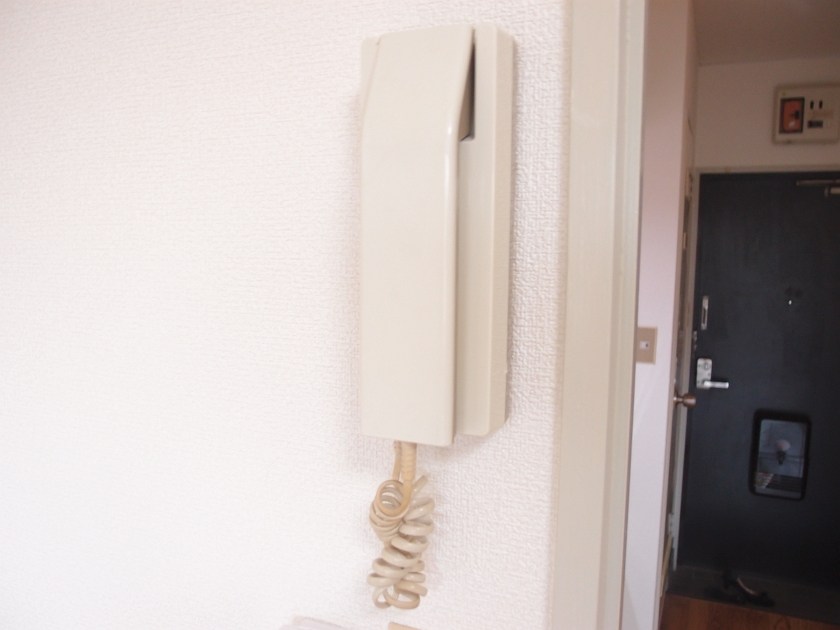 セントラルメゾン その他5