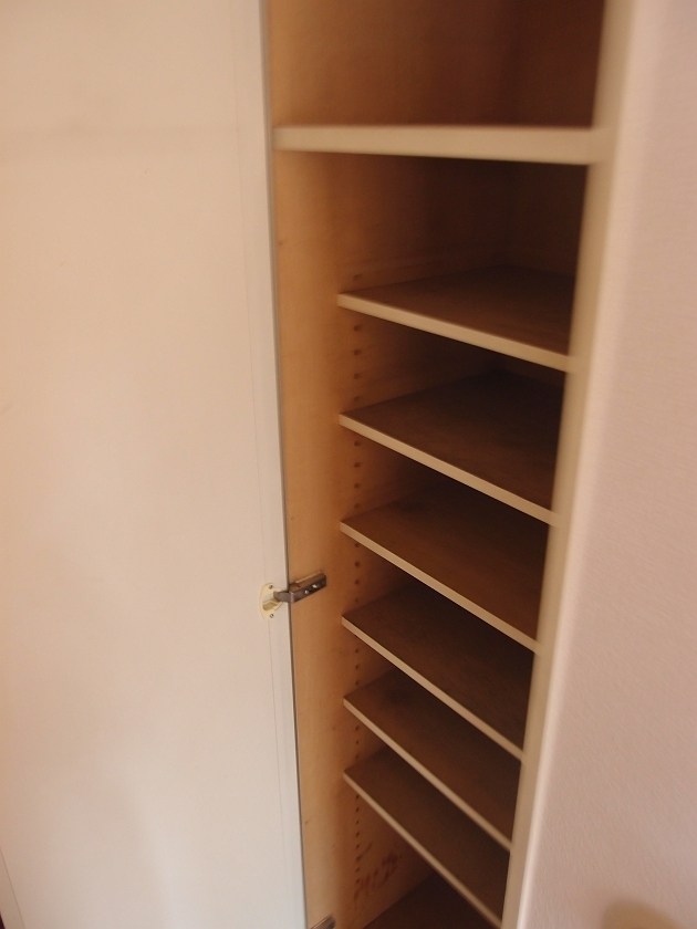 セントラルメゾン その他7