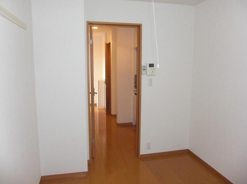 サニーコート リビング