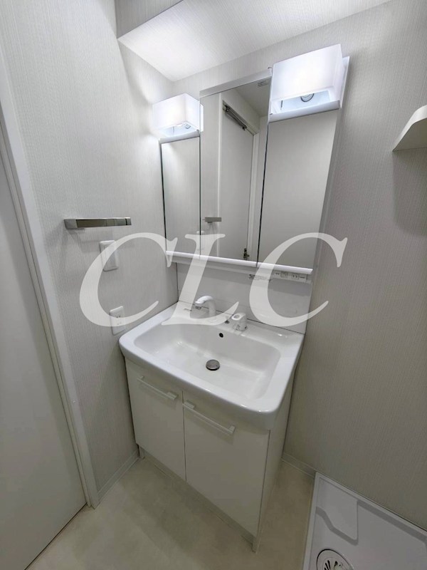 ラグジュアリーアパートメント三ノ輪   その他1