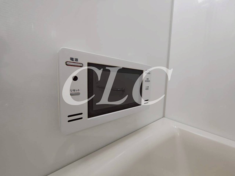 ラグジュアリーアパートメント三ノ輪   その他3