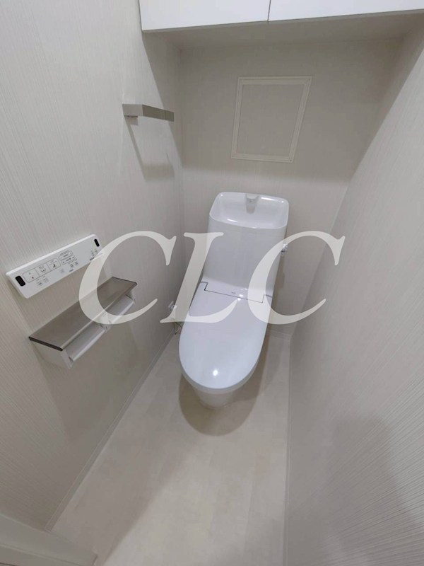 ラグジュアリーアパートメント三ノ輪   その他5