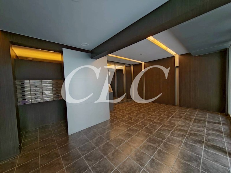 ラグジュアリーアパートメント三ノ輪   その他13