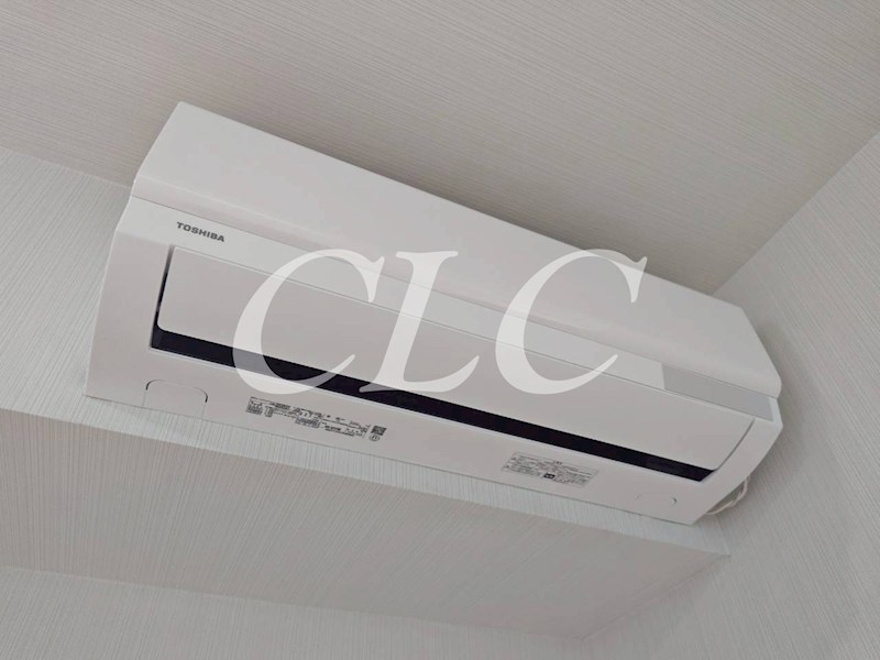 ラグジュアリーアパートメント三ノ輪   その他14