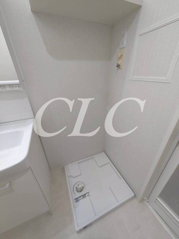 ラグジュアリーアパートメント三ノ輪   その他15