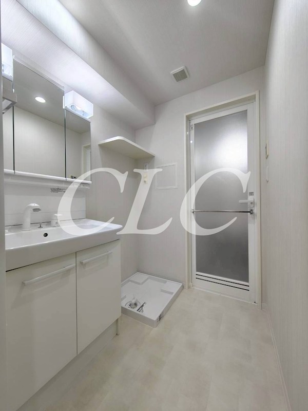 ラグジュアリーアパートメント三ノ輪   その他16