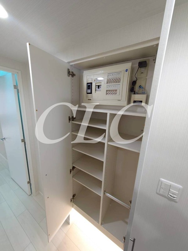 ラグジュアリーアパートメント三ノ輪   その他17