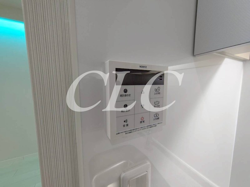 ラグジュアリーアパートメント三ノ輪   その他18