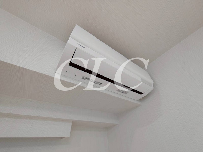 ラグジュアリーアパートメント三ノ輪   その他19