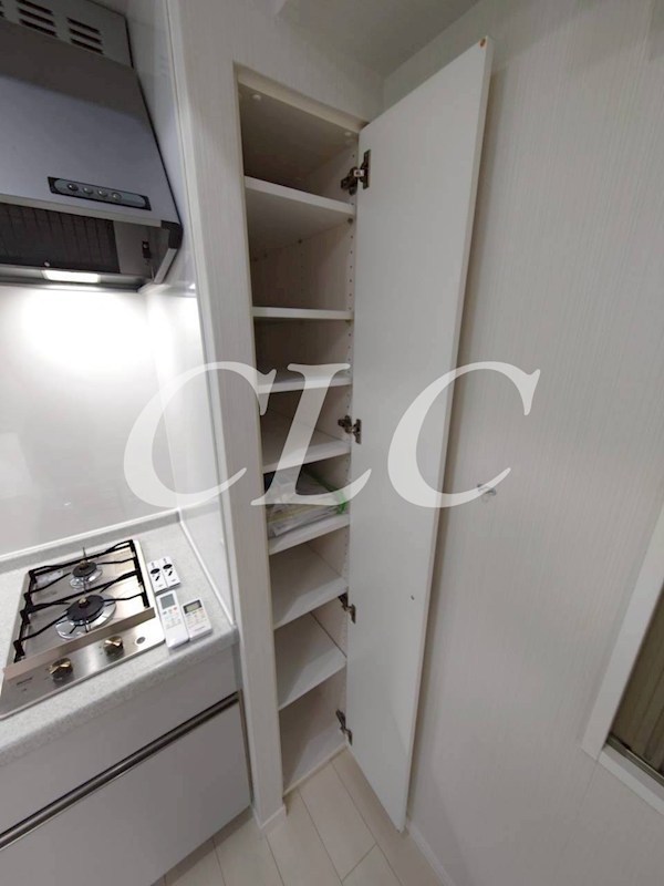 ラグジュアリーアパートメント三ノ輪   その他20