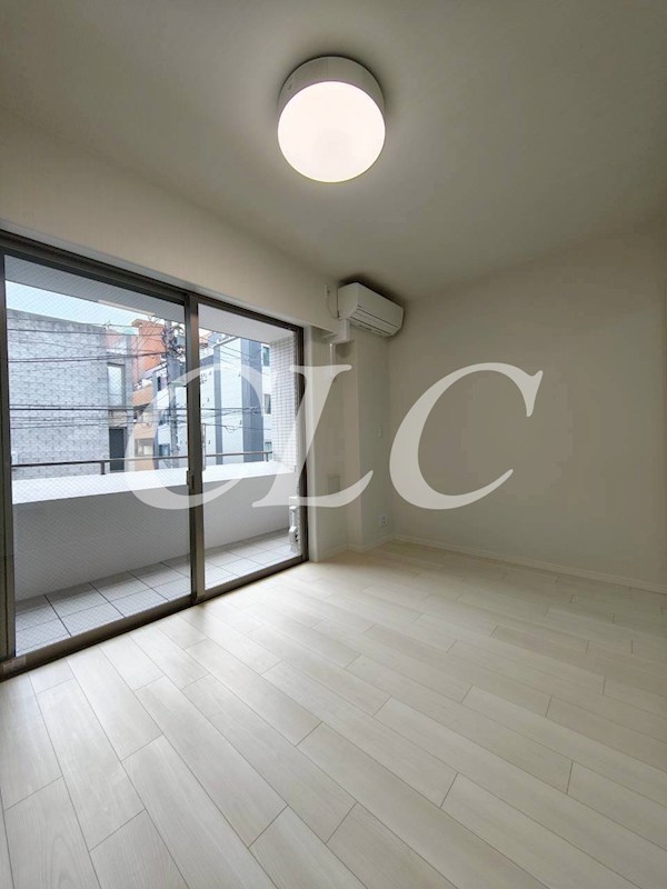 ラグジュアリーアパートメント三ノ輪   その他22