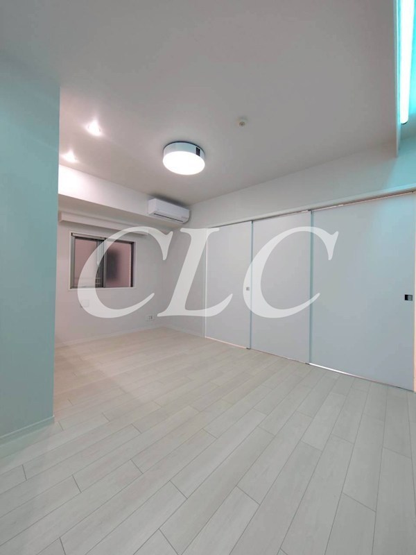 ラグジュアリーアパートメント三ノ輪   その他23