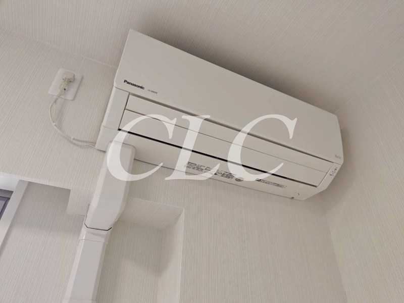 ラグジュアリーアパートメント三ノ輪   その他24