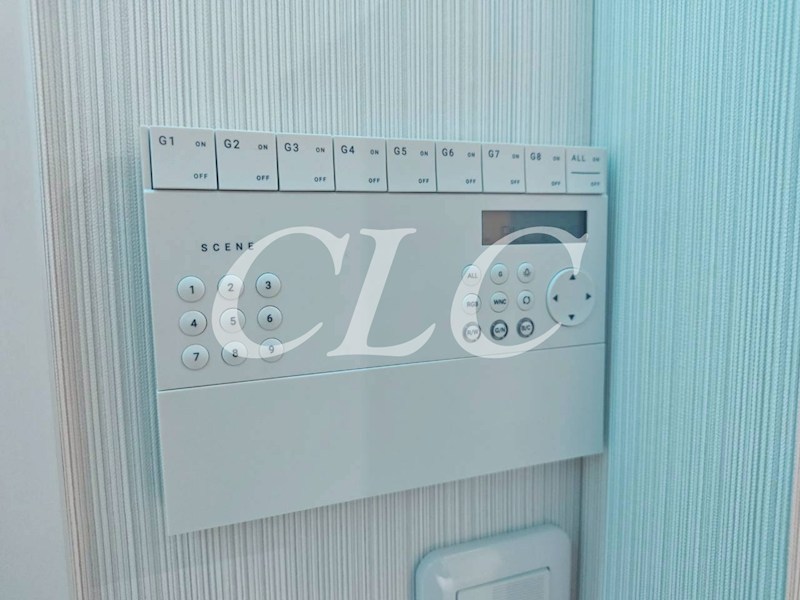 ラグジュアリーアパートメント三ノ輪   その他25