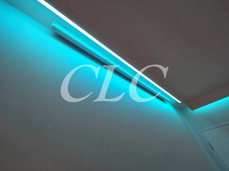 ラグジュアリーアパートメント三ノ輪   その他26