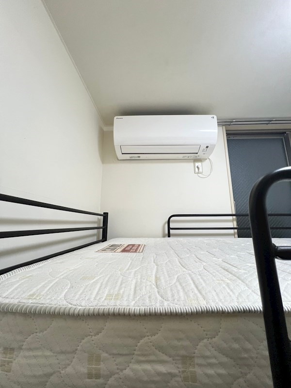 オアシス西日暮里 その他9