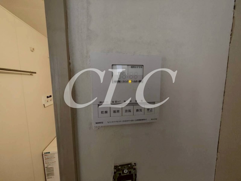 カストール三ノ輪    その他10