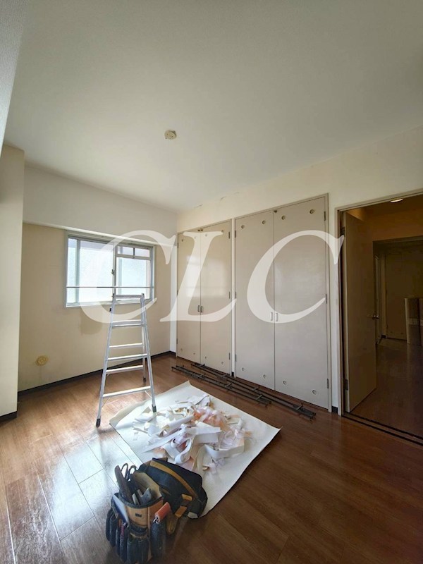 カストール三ノ輪    その他12