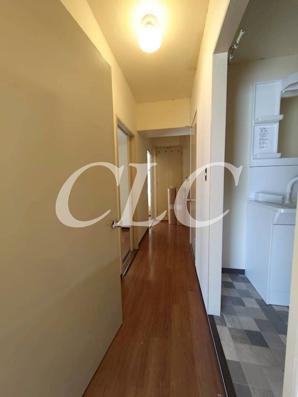 カストール三ノ輪    その他14