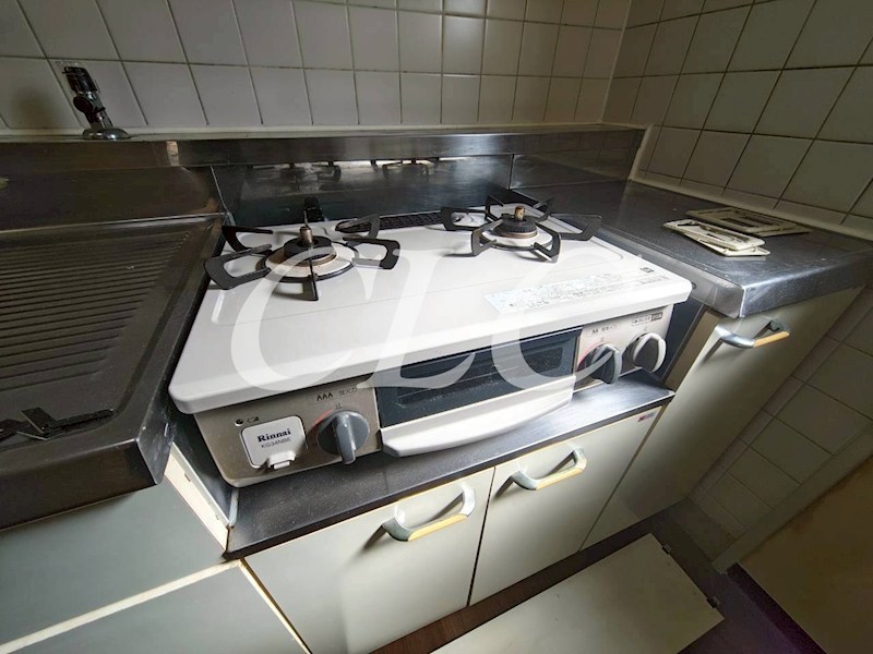 カストール三ノ輪    その他15