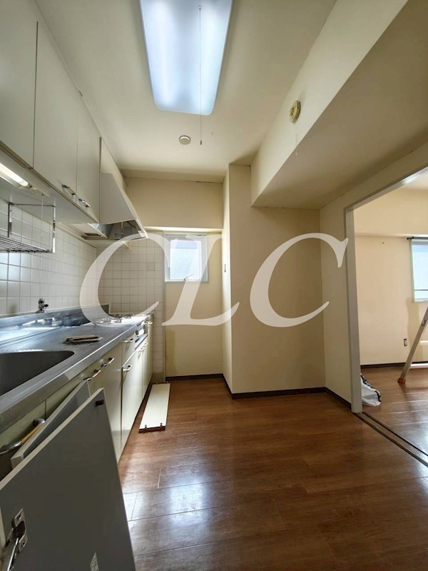 カストール三ノ輪    その他16