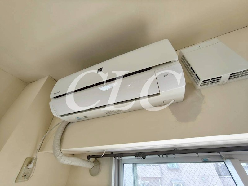 カストール三ノ輪    その他19