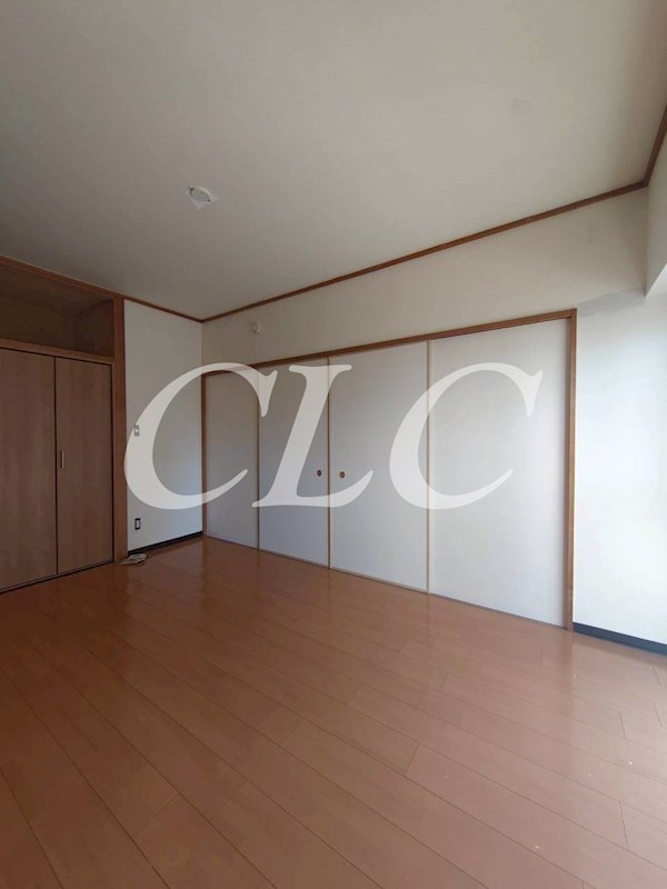 カストール三ノ輪    その他22