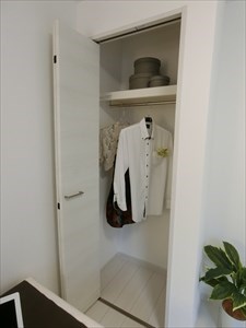 ラクシス田端 その他2