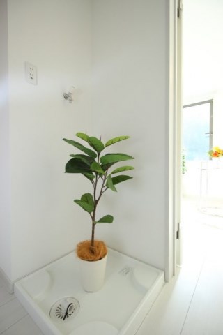 ラクシス田端 その他5