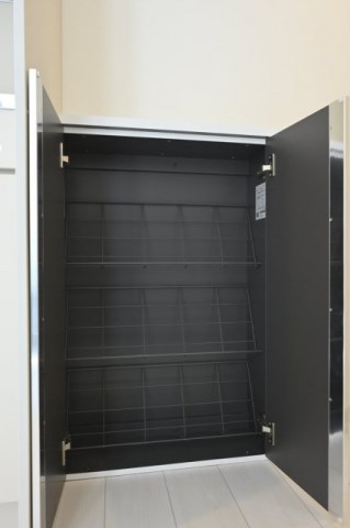 ラクシス田端 その他10