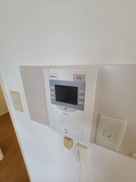 グランドオーク その他3