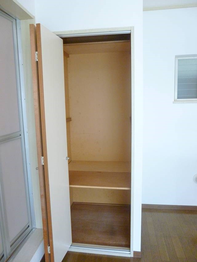 サニーハイツ   その他3