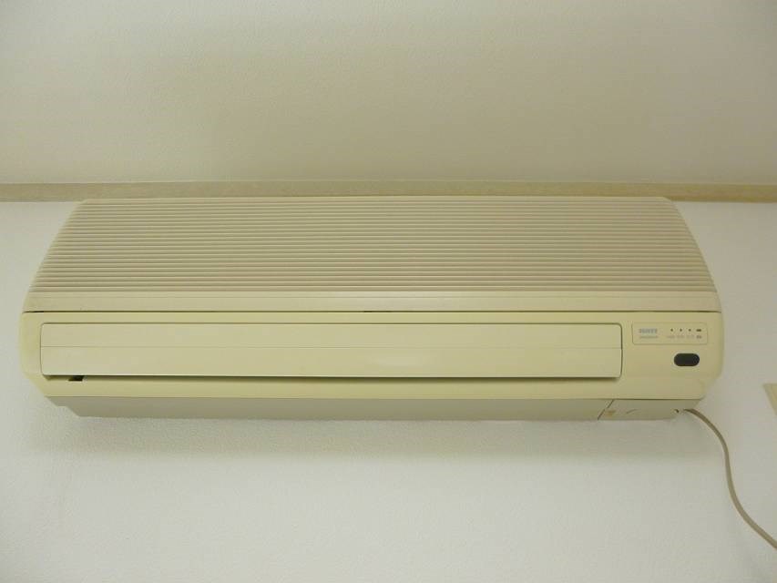 サニーハイツ   その他4