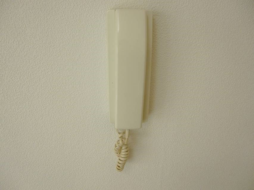 サニーハイツ   その他5