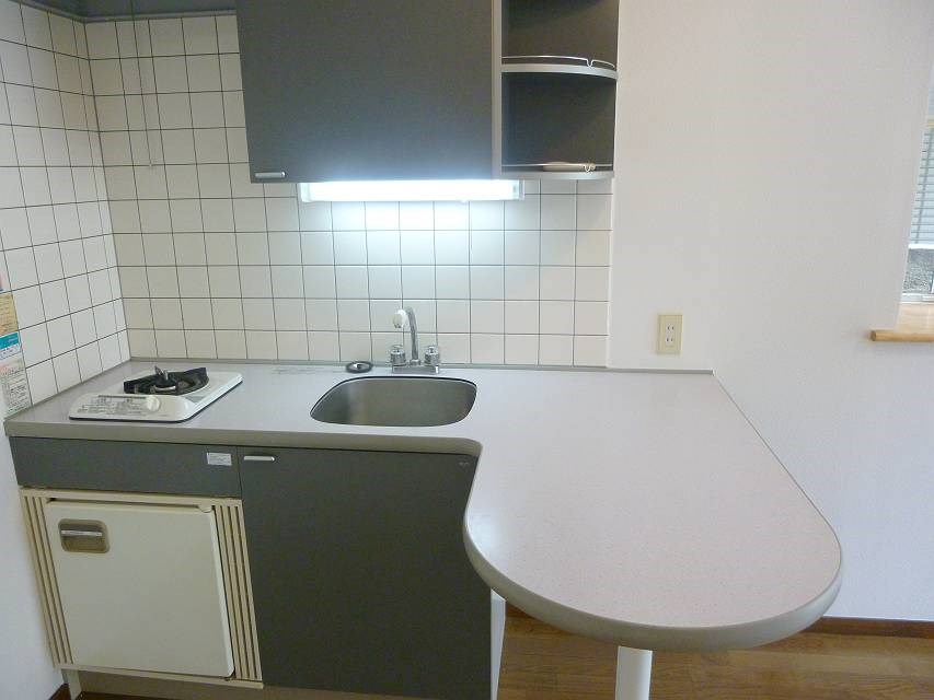 サニーハイツ   その他7