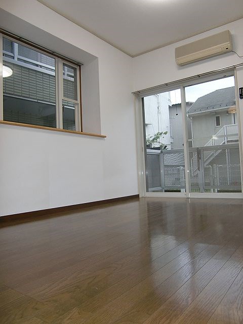 サニーハイツ   その他8