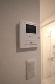 クレセール田端  その他1