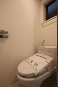 クレセール田端  その他2