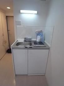 クレセール田端  その他3