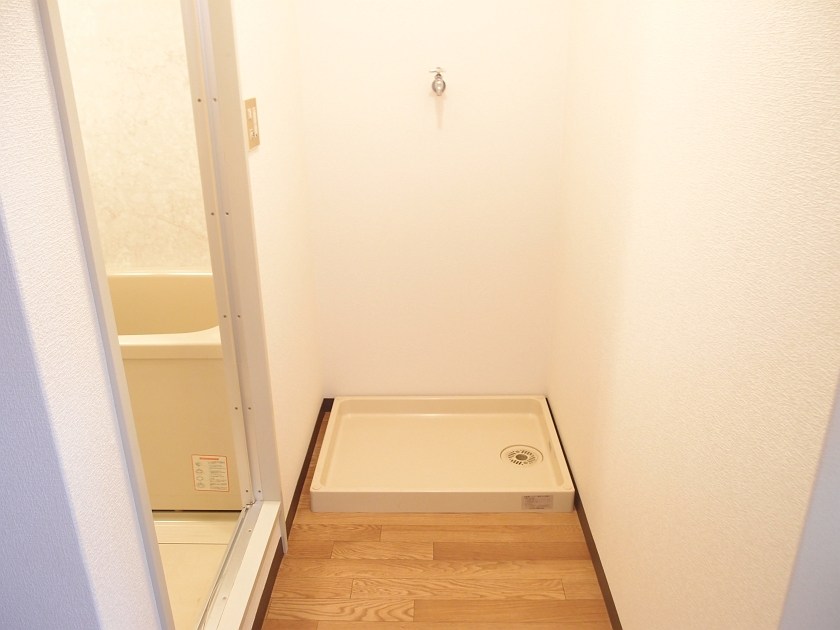 セントラルメゾン その他8